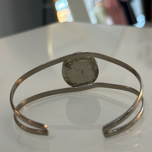 Mexico Bracelet - Picture 6 of 7